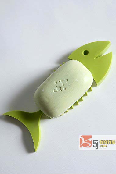 �ɐ�С�Ʒ׌�l(w��i)ԡ�g��Ȥ����