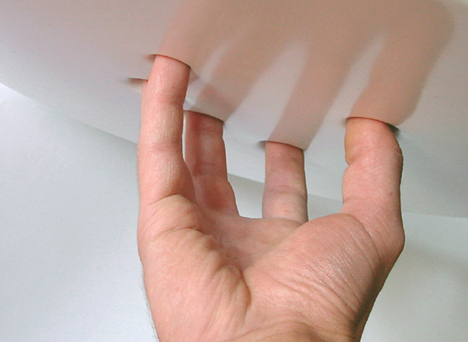 ���벻���Ą���Ҿ���Ʒ