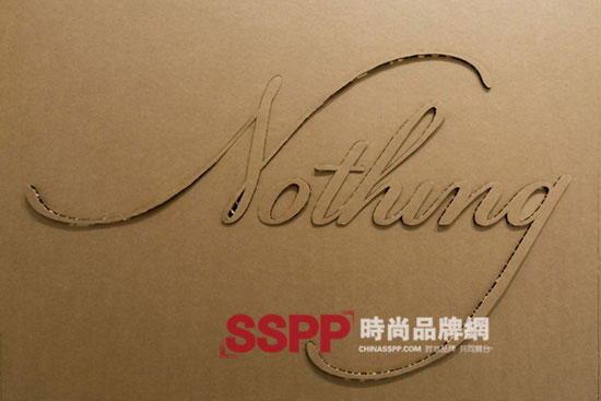 ����ҾӼ����k�����OӋ