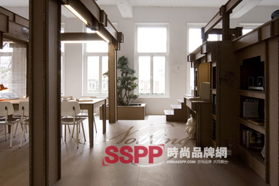 ��(chu��ng)��ҾӼ����k�����O(sh��)Ӌ(j��)