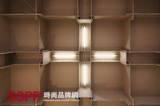 ��(chu��ng)��ҾӼ����k�����O(sh��)Ӌ(j��)