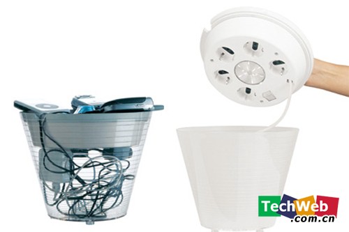 ���@ϲ�������Є�(chu��ng)��往��