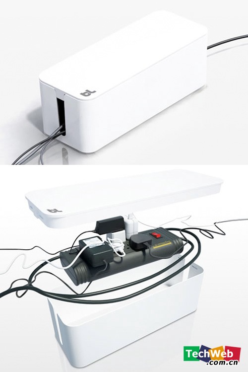 ���@ϲ�������Є���往��