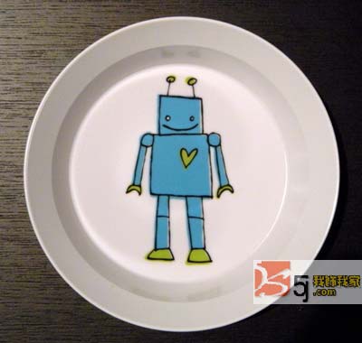 �˂�(g��)ͯȤ��ⳬ�ɐۼҾ��Ʒ