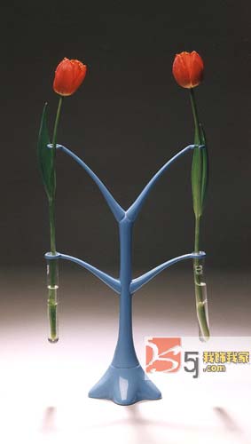 �˂�ͯȤ��ⳬ�ɐۼҾ��Ʒ