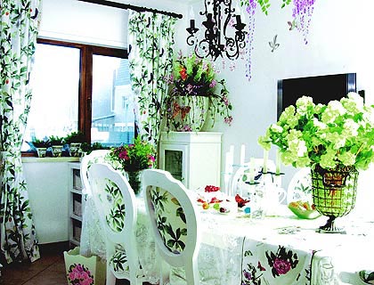 ������R(sh��)���������а���