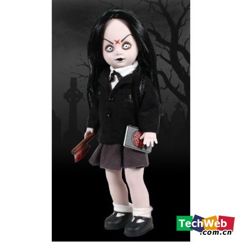 �O�߂��ԵĘO���U�P���U�P��