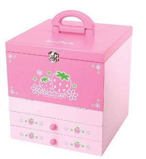 ��ݮ�Ҿ��Ʒ�c(di��n)�Y��Ů��(m��ng)������