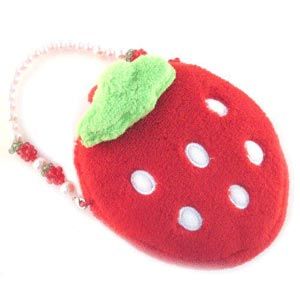 ��ݮ�Ҿ��Ʒ�c(di��n)�Y��Ů��(m��ng)������