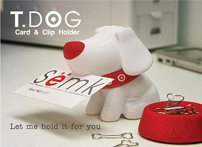 С�ɐۡ�Luft����С�ľ�