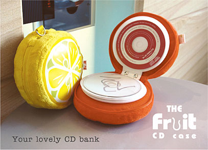 С�ɐ�Luft����С�ľ�