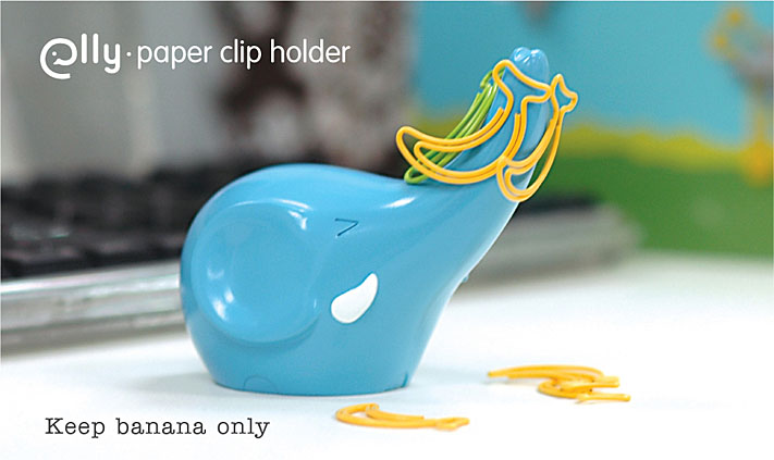 С�ɐ�Luft��(chu��ng)��С�ľ�