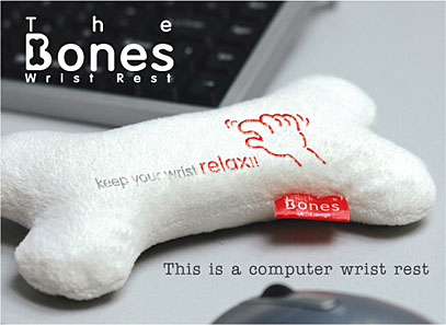 С�ɐ�Luft����С�ľ�