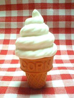 �᲻���õĳ��ɐ���Ƥ��