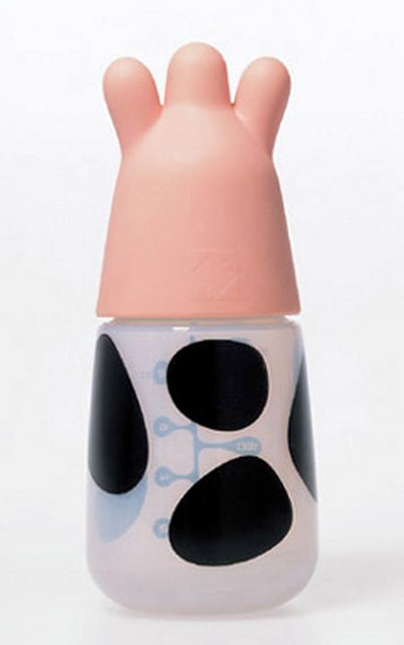 ���ɐ��������ͥ��Ʒ