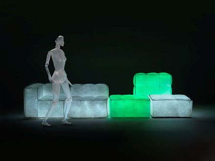 �����L���ɰl�������ɳ�l