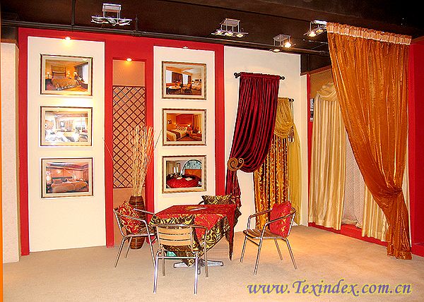 Դ־�\���u��չʾ