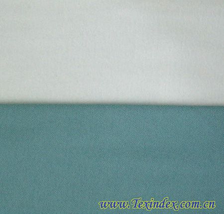 ��I����19