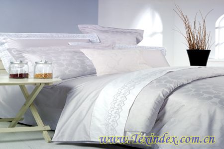 ������Ʒ-���w