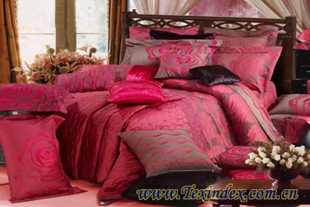 ������Ʒ-������̽��