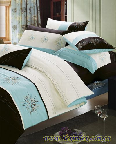 ������Ʒ-���矟��