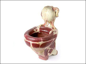 �в����i�����ļҾ���Ʒ