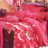 ���_�Ҽ� �A��֮�� ������