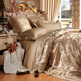 ���_�Ҽ� ��������