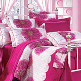 ���_�Ҽ� �h ���������