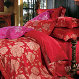 ���_�Ҽ� �t�� ���������