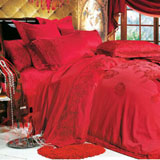 ���_�Ҽ� ���S��