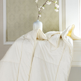 ���_�Ҽ� ������ë�� ����