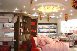 Ʒλ�����_ Ʒζ������