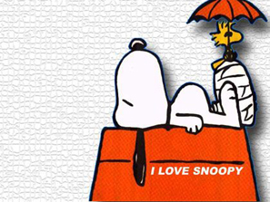 ȫ��10�����ܚgӭ�Ŀ�ͨ����