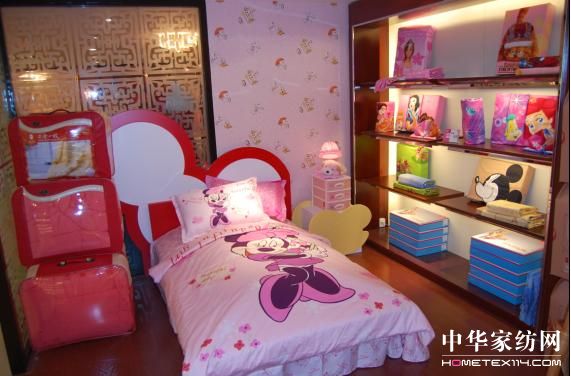 �t���Ҽ�Ͷ�Y�D��֮׃