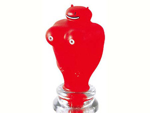 ����(l��i)���ſɐ�(��i)��(d��ng)��;߿�����