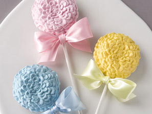 ���˹�(ji��)�����ɿ���׌�����c��������