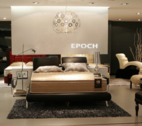 �����žӌ��u��չʾ