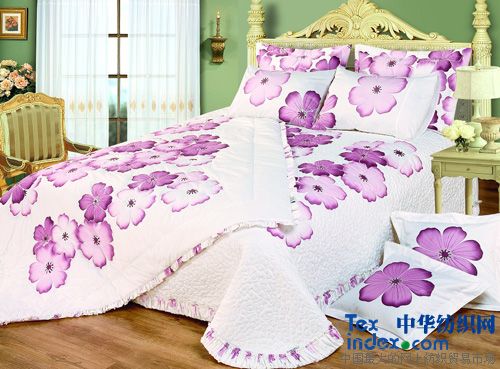 092-12-6�����~