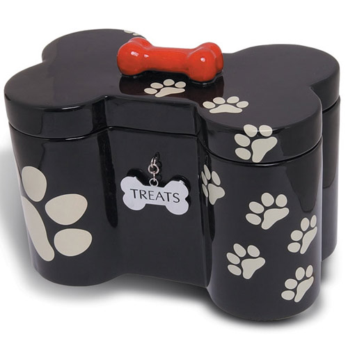 ������r�Ќ���Ҿ߼��������