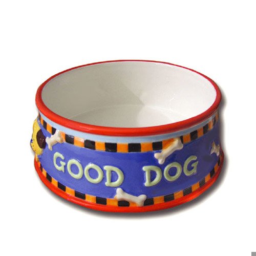 ������r�Ќ���Ҿ߼��������