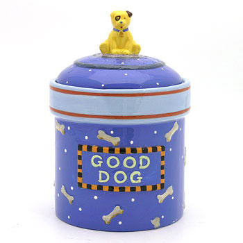 ��(d��ng)����r(sh��)�Ќ���Ҿ߼��������