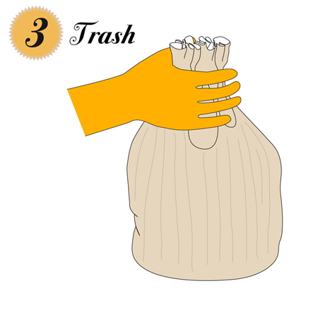 ���ӭh������Ͱ