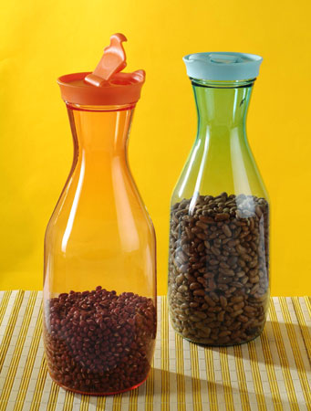 Ȥζ�;� ׌����Ҳ�옷�N��һ��