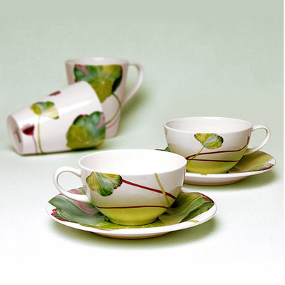 Ȥζ�;�׌����Ҳ�옷�N��һ��