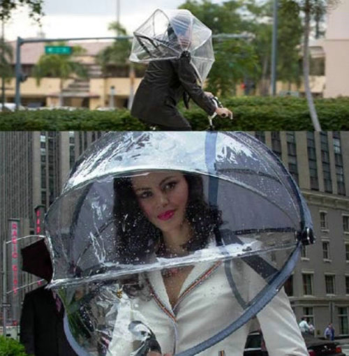 ׌�˴�����R�������