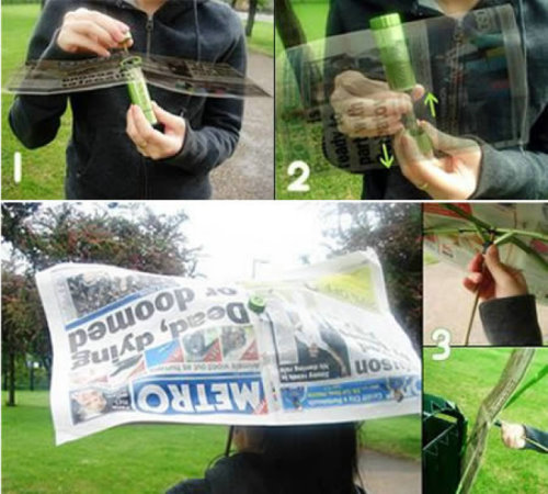 ׌�˴�����R��(chu��ng)�����