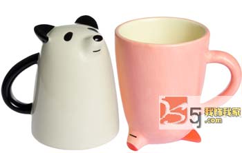 ��(chu��ng)��N��С�Ʒ�o������c(di��n)�ϣ�����