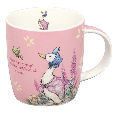 ���ɐ۵Ĳ宋�R�˱�