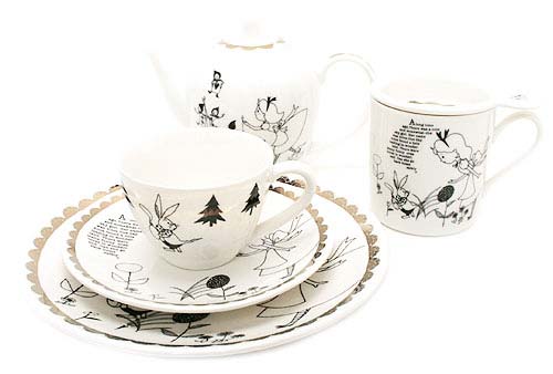 ���ɐ۵Ĳ宋�R�˱�